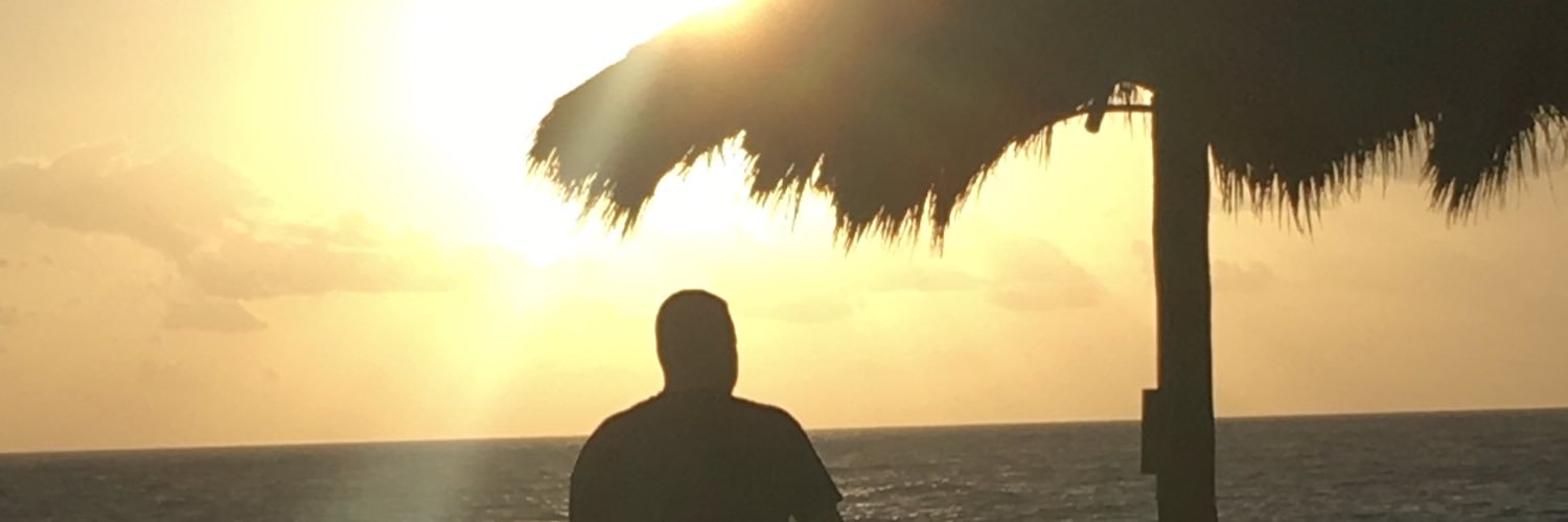 RB_Rainmaker's profile banner image