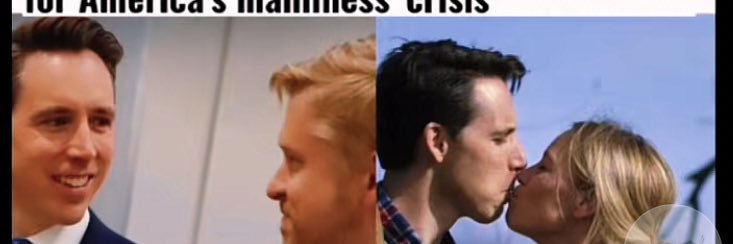 runswithwaves's profile banner image