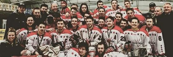 bjleier's profile banner image