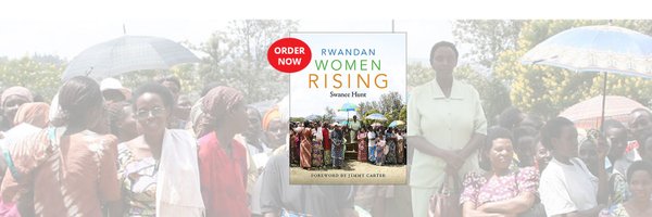 SwaneeHunt Profile Banner