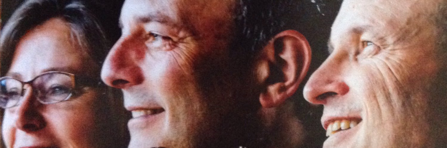 UoPMusic's profile banner image