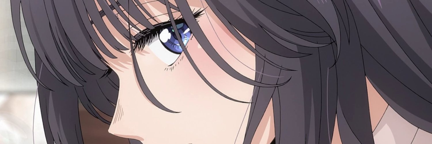 StevekyleKyle's profile banner image
