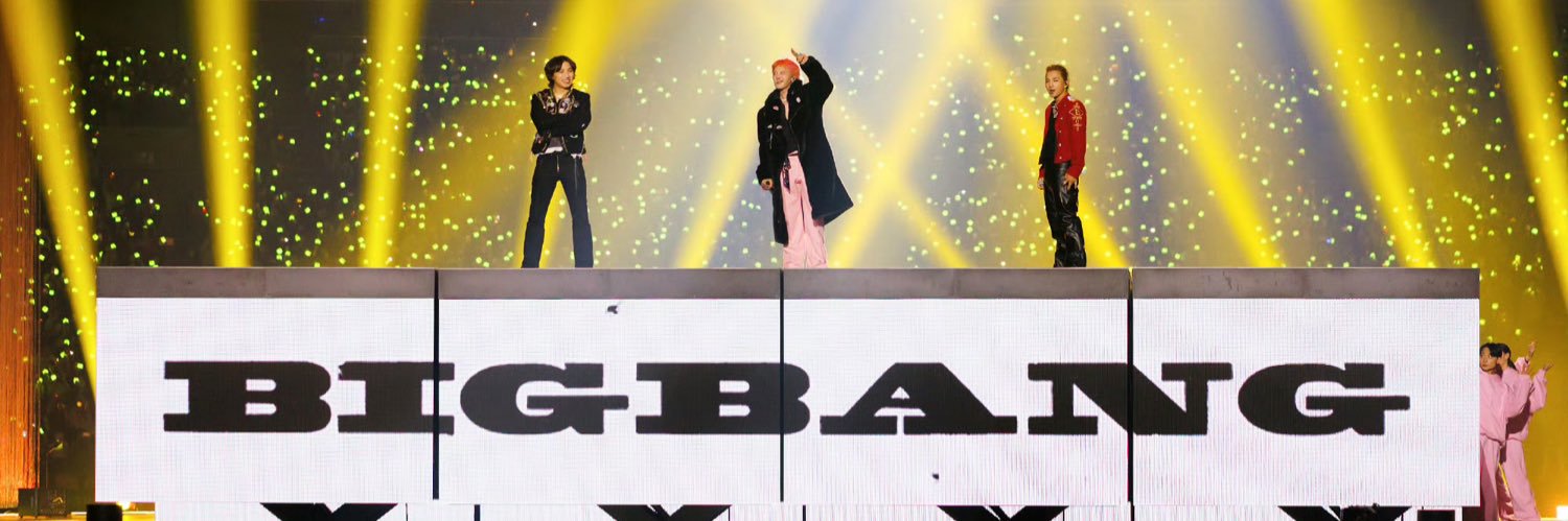 ミルドレッド banner