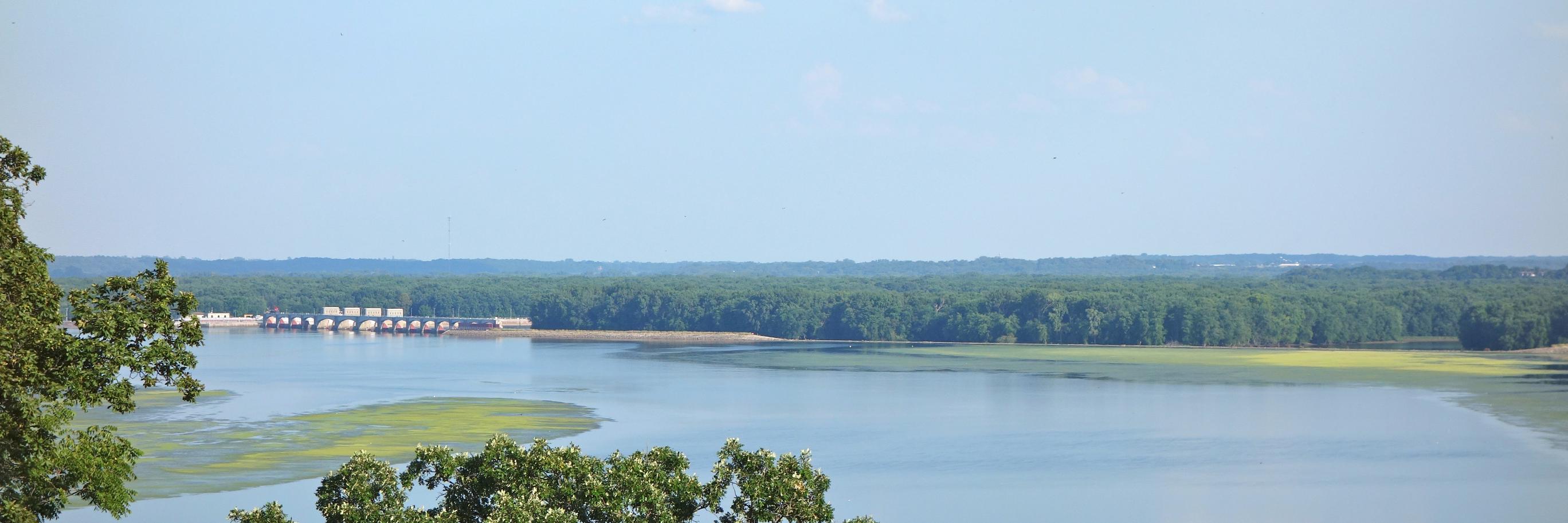 WideRiverWinery's profile banner image