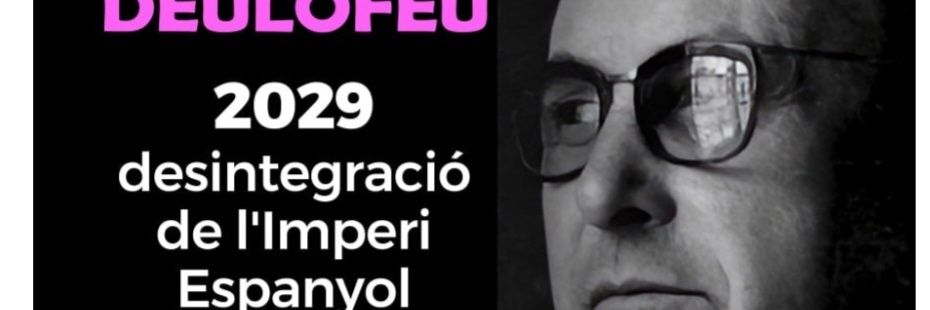 Carmerb's profile banner image