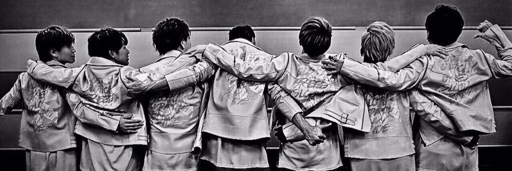 ryuuu_EXILE's profile banner image