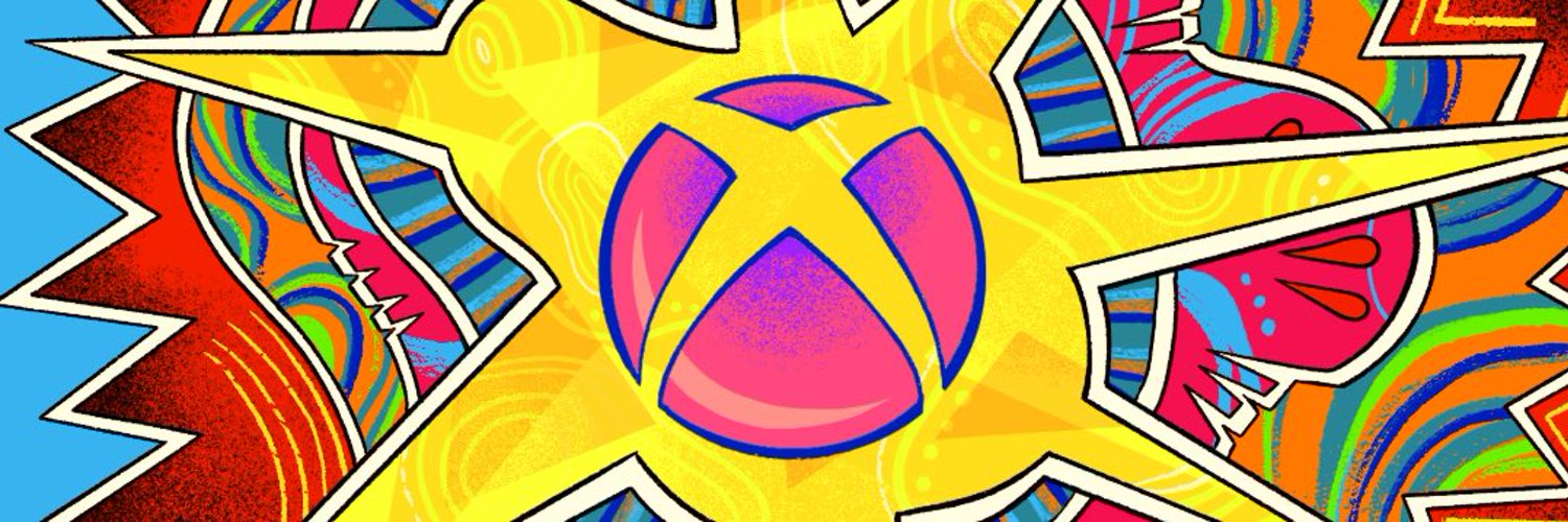 SuprX BR banner