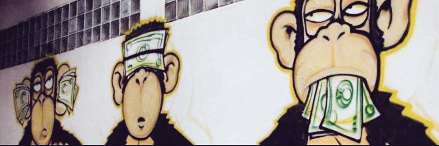 😈 𝖣𝖺𝗍𝖭𝗑𝗀𝗀𝖺𝖣𝖾𝖾 👿 banner