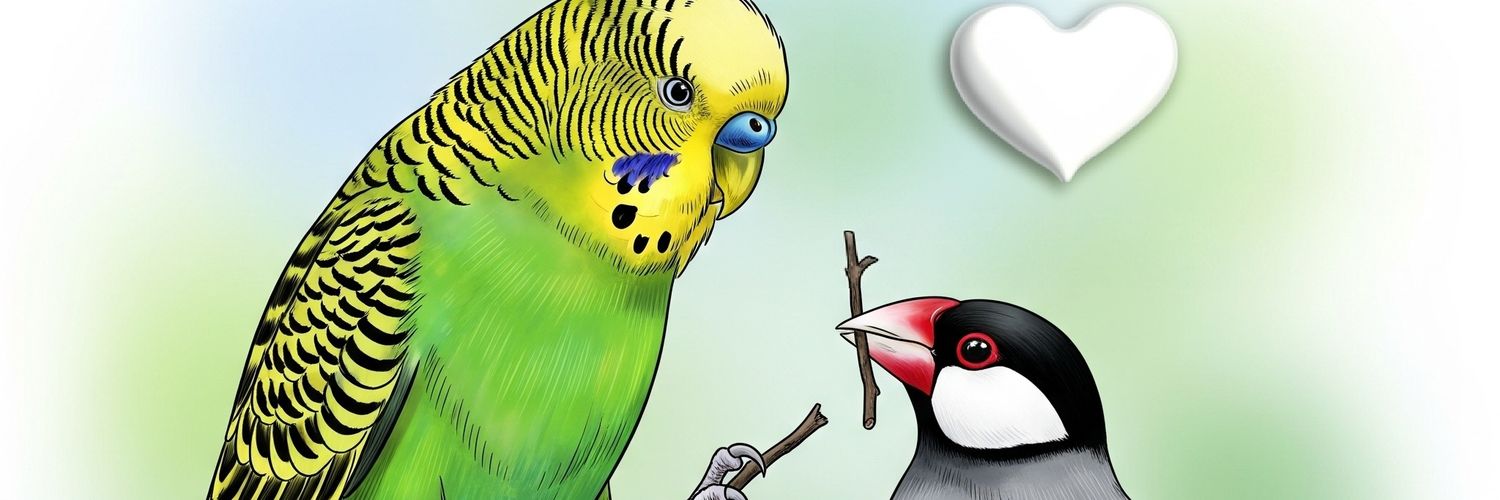 teressa francesca banner