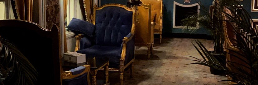 sooomadif11's profile banner image