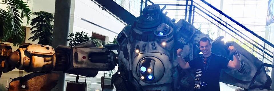 Paddy7Collins's profile banner image