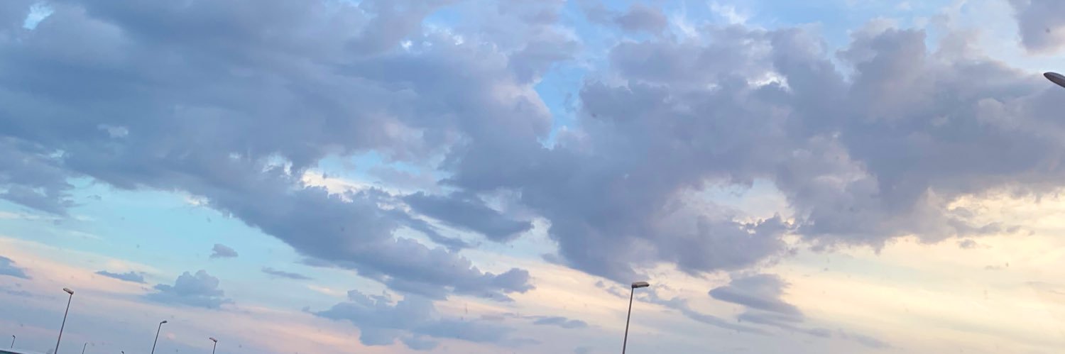 NuhailaE's profile banner image