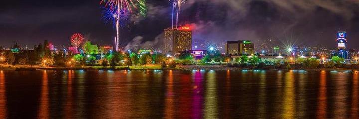 LisaGonzalez15's profile banner image