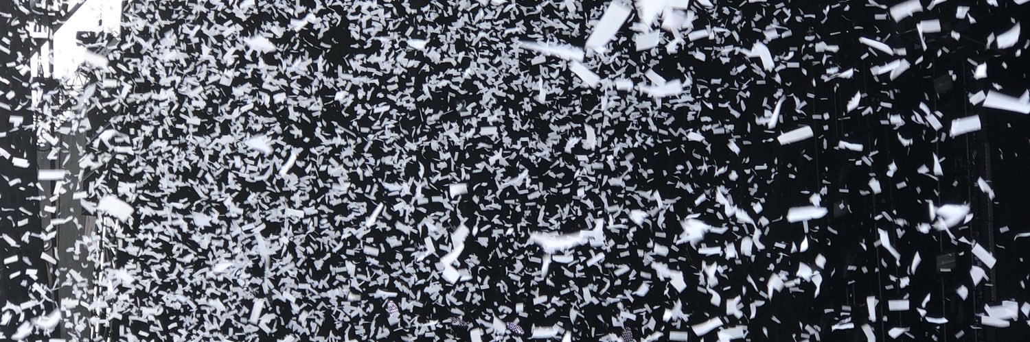NSFaris's profile banner image