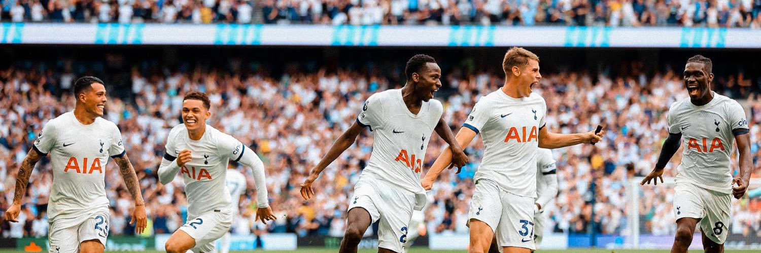 SamGriffin123's profile banner image