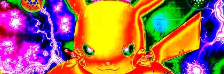 jsarona80's profile banner image