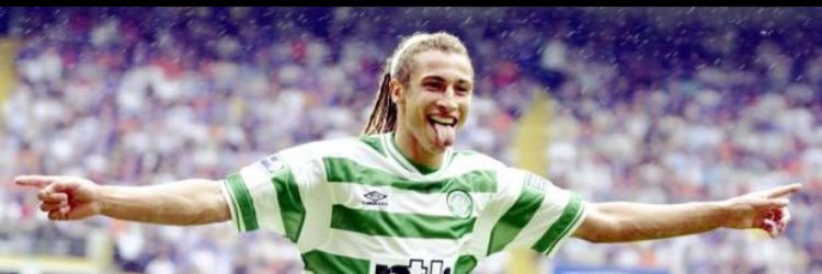 MuirRoss's profile banner image
