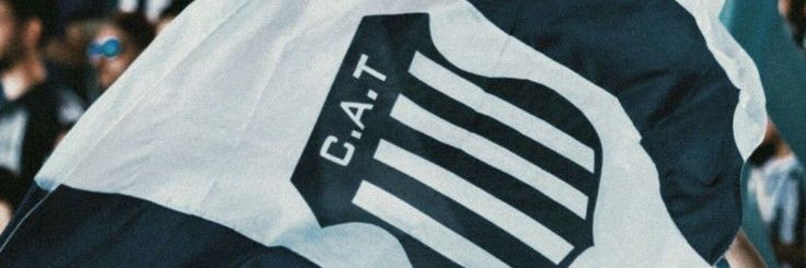 MaycoRodriguez_'s profile banner image