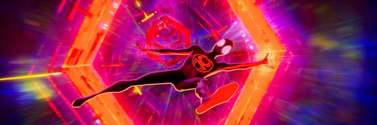 Maulld_'s profile banner image