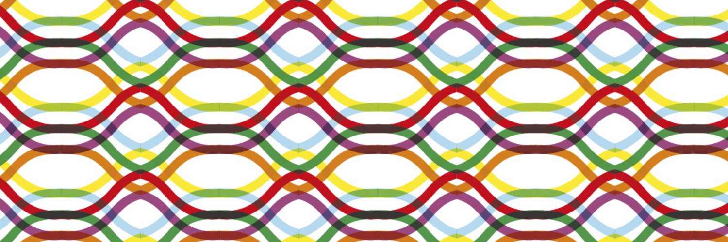 RGC - Redes de Gestión Cultural banner