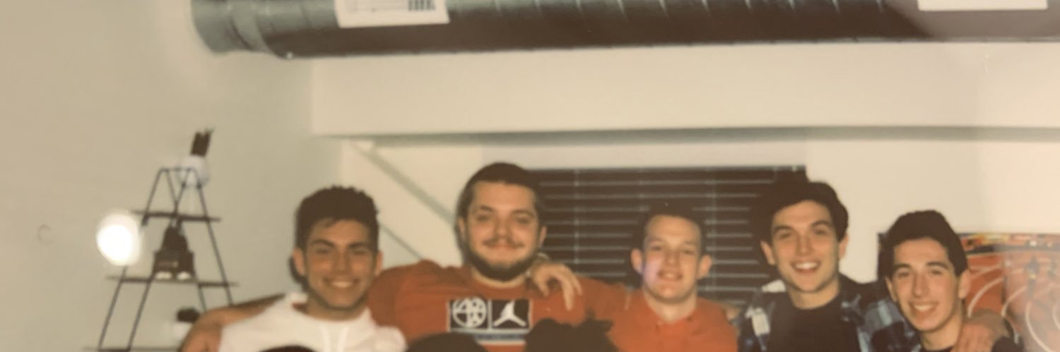 kandler22's profile banner image