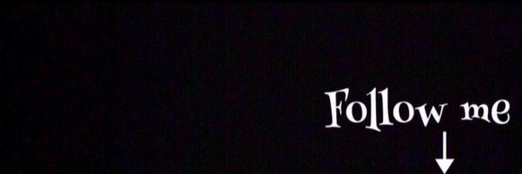 Mrdone54's profile banner image