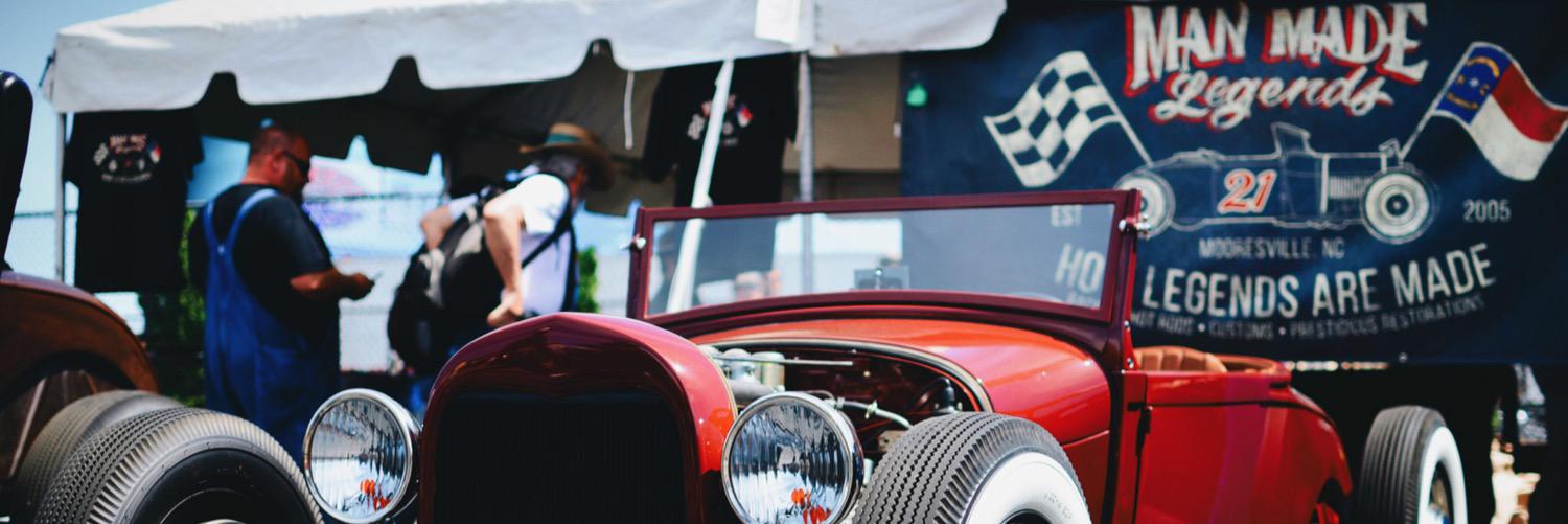 ManMadeLegends's profile banner image