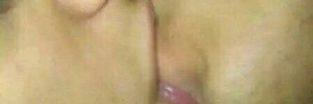 snan_aala's profile banner image