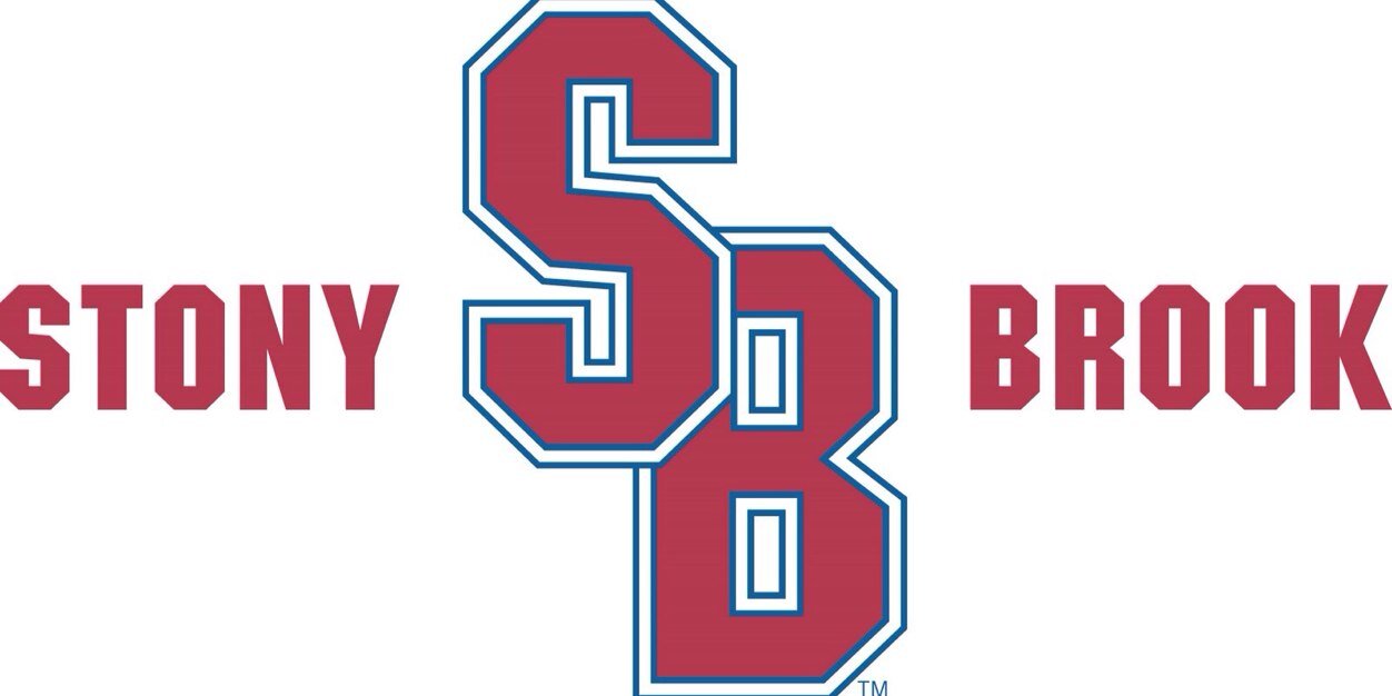 SBUproblems's profile banner image
