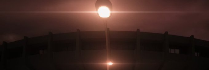 Shadow__Nothing's profile banner image