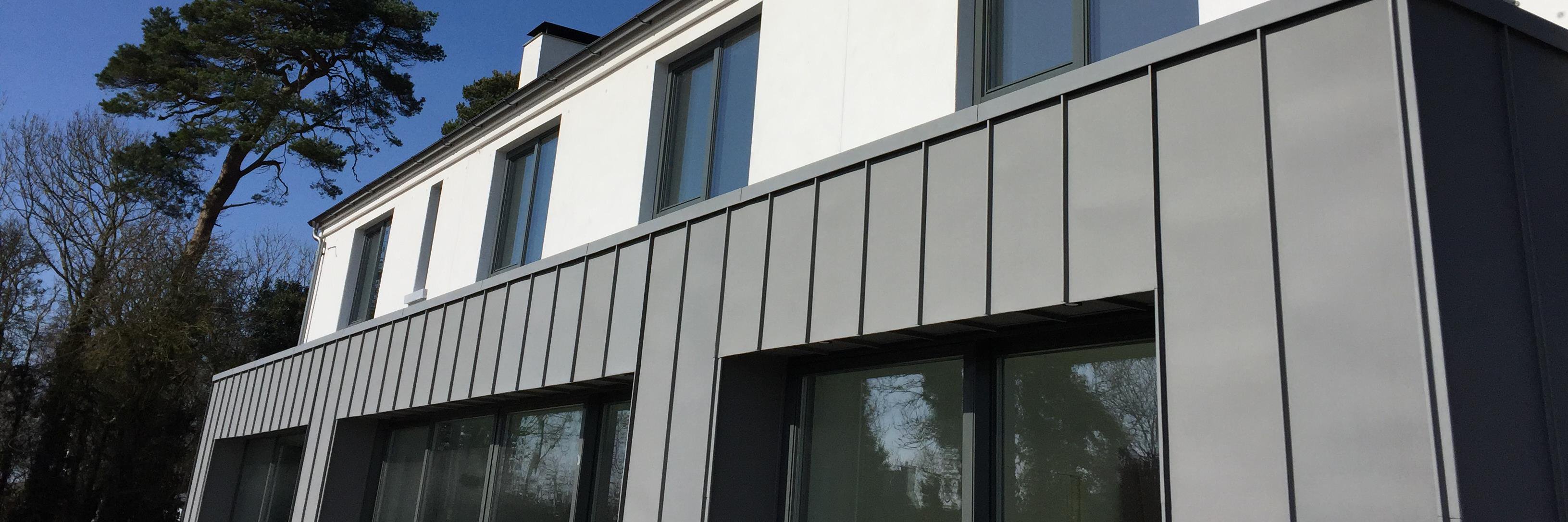 Fergal O' Malley banner