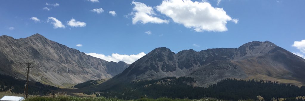 MattyIce1392's profile banner image