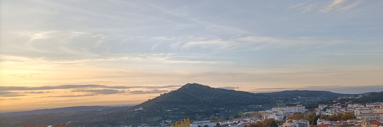 JosephTheJewm's profile banner image