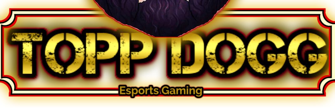 Kinlock23's profile banner image