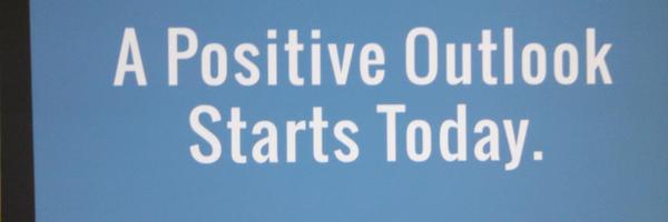 Positive Resource Ce Profile Banner