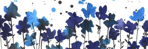 inesbalma's profile banner image