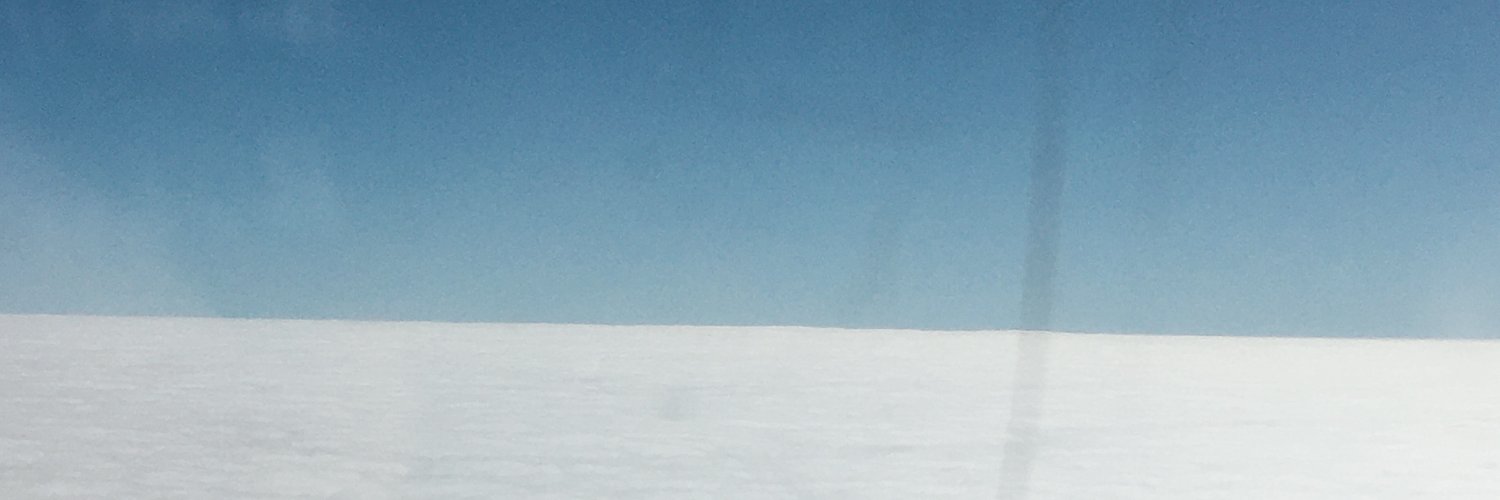 凡尼 banner