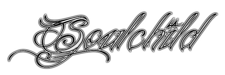 mgSoulchild's profile banner image