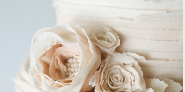 thepastrystudio's profile banner image