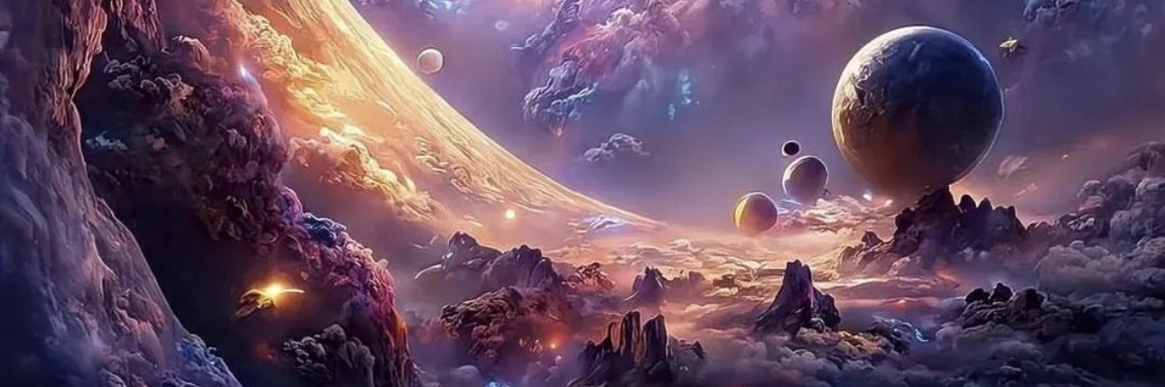 thenamrepus's profile banner image