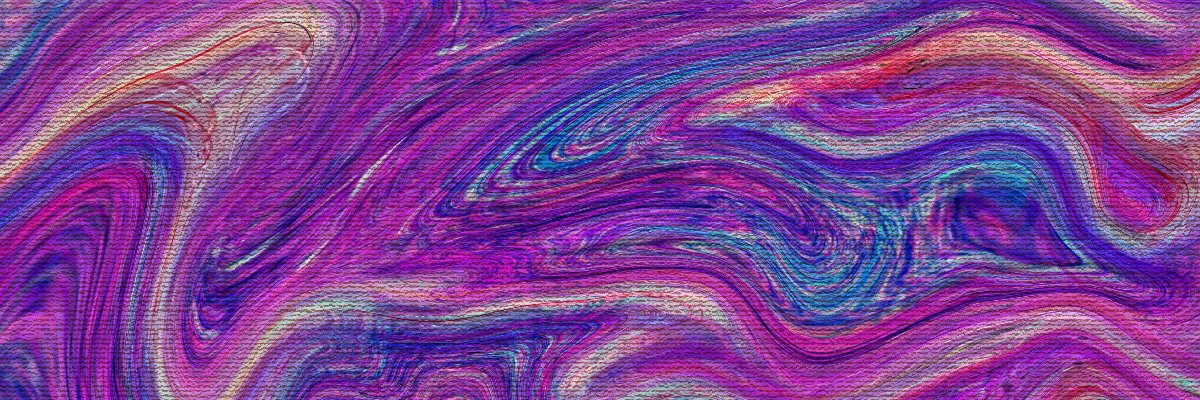 Bmlayart.eth 🌻🌼 banner