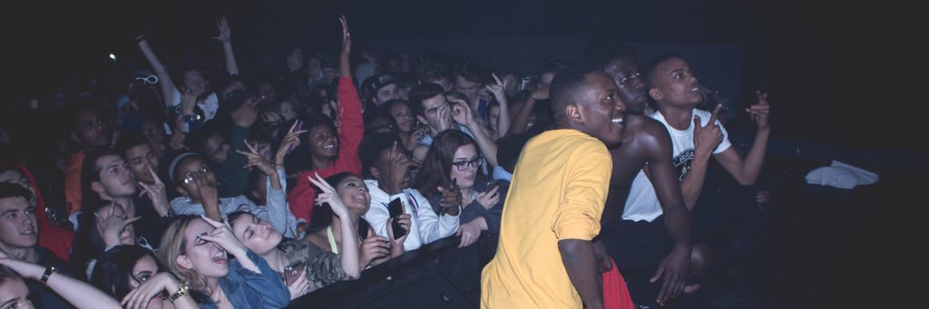 MellyFinesse's profile banner image