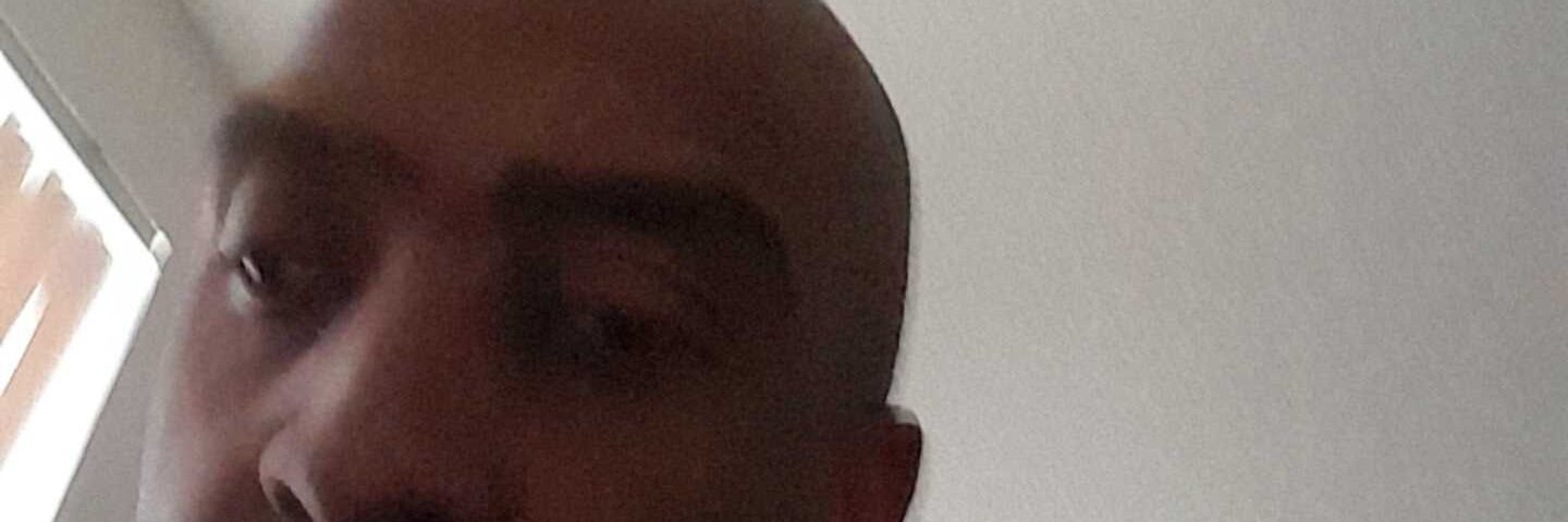 JDWAS's profile banner image