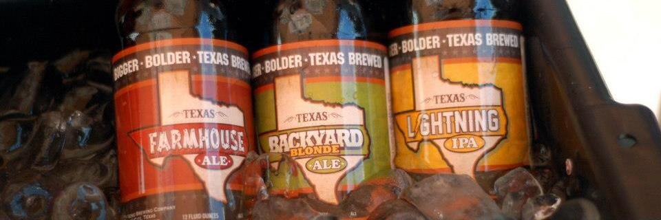 FortBendBrewing's profile banner image