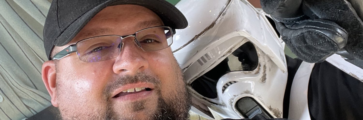JohnFinz017's profile banner image