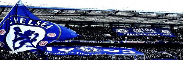 RyanMurphyCFC Profile Banner