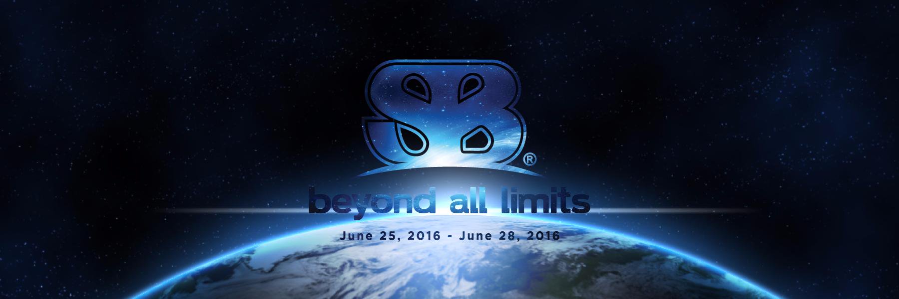 Spina Bifida of CA banner