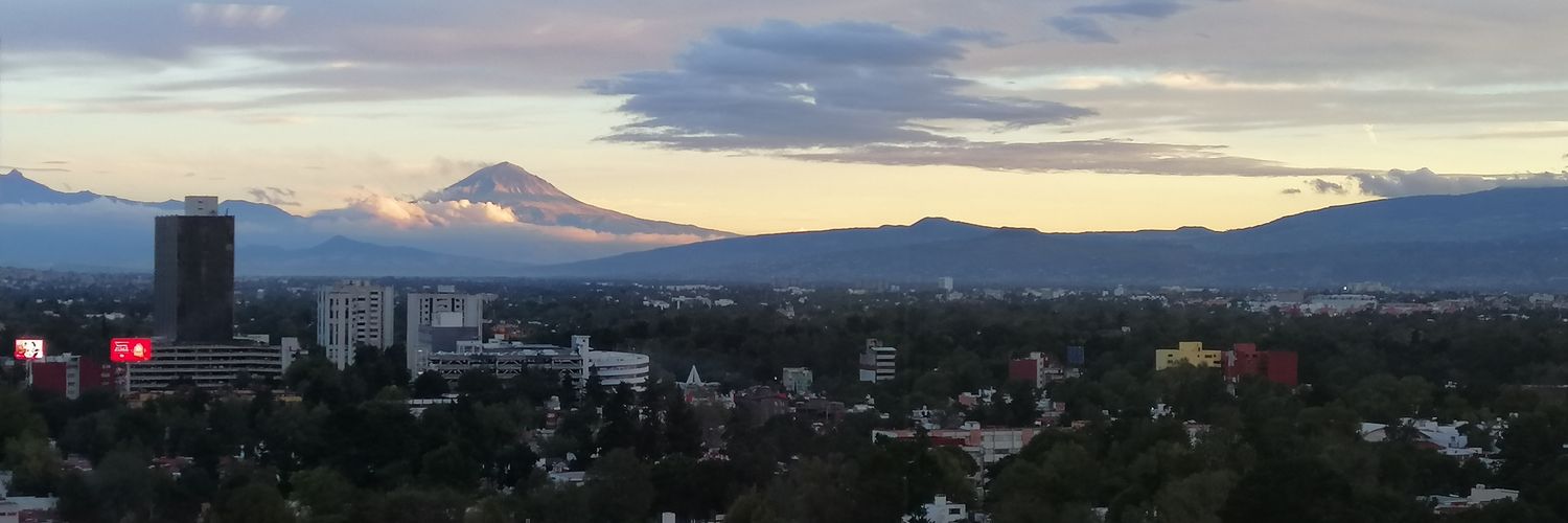 talimarcelo's profile banner image