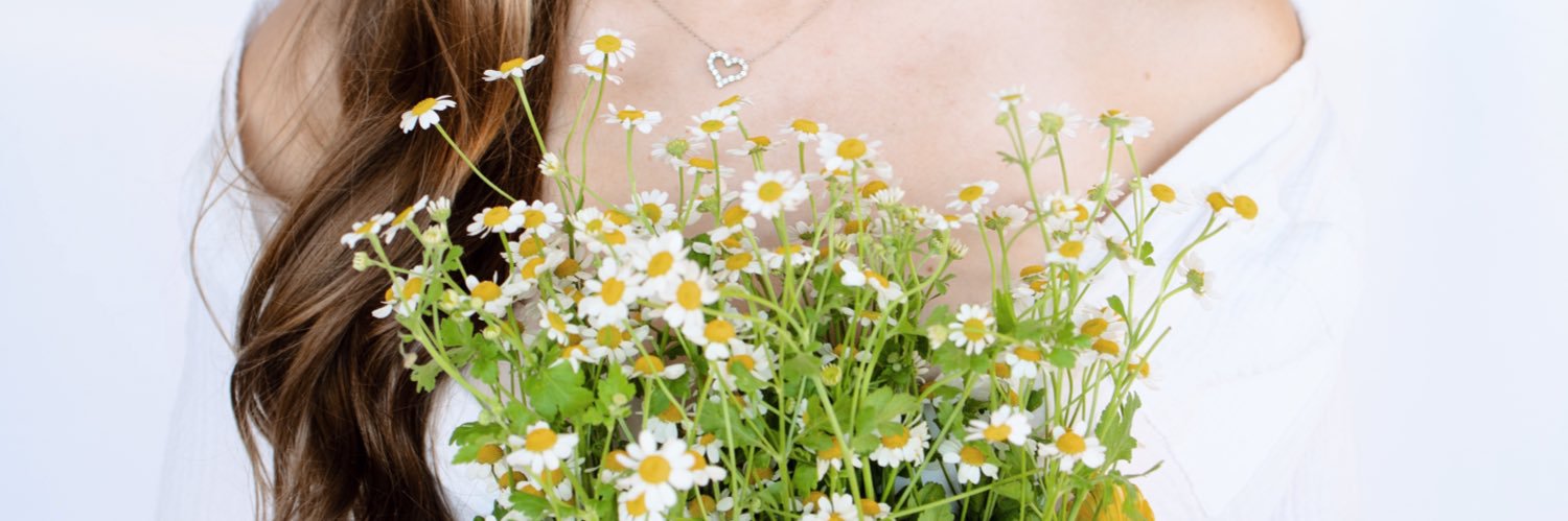 thebetsylane's profile banner image