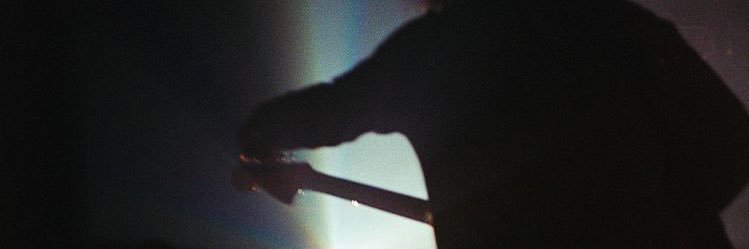 isaacfail's profile banner image